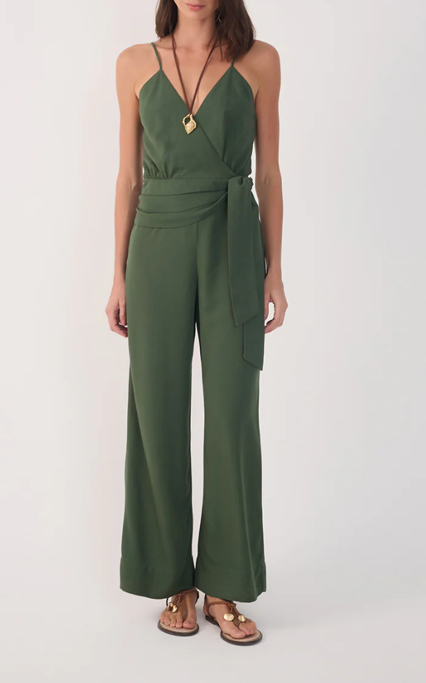 ROMPER/JUMPER – Saffron Road