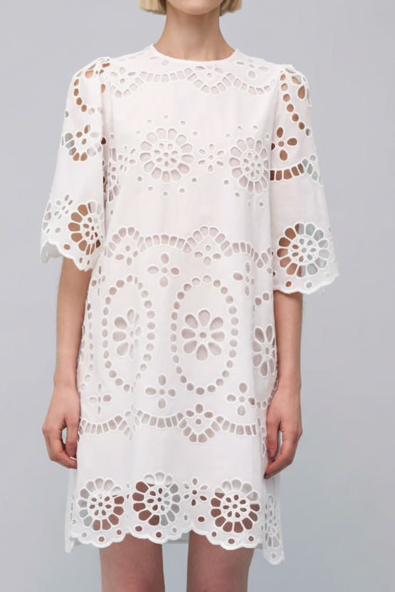 Kate Dress
