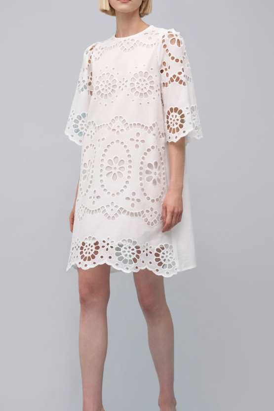 Kate Dress