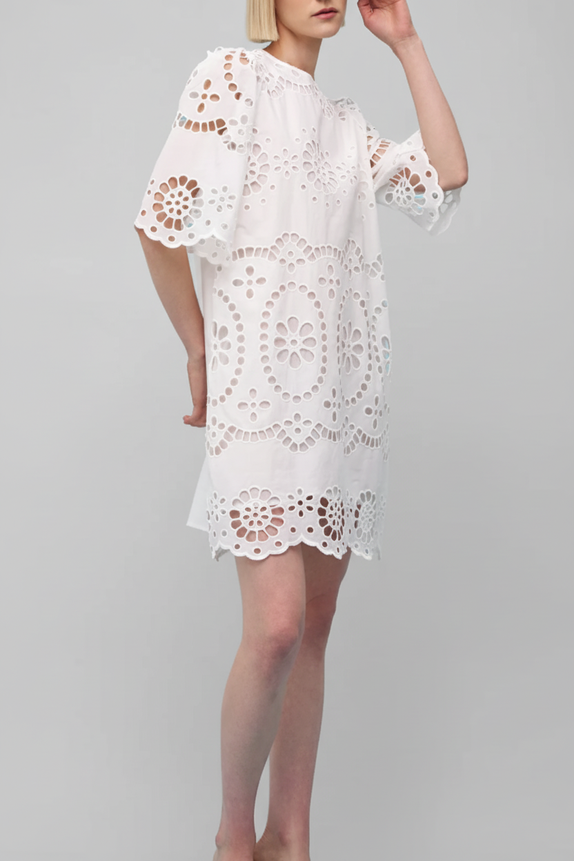 Kate Dress
