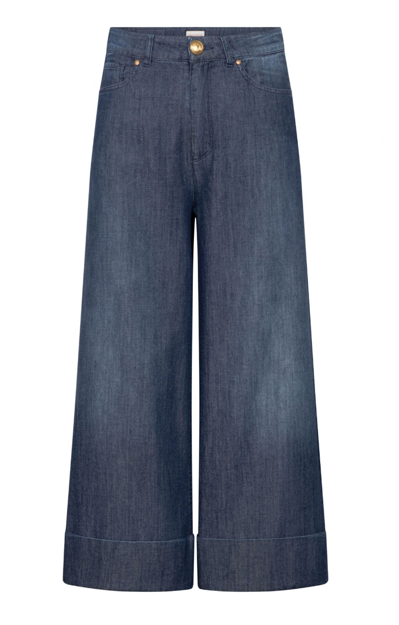 Velina Pant