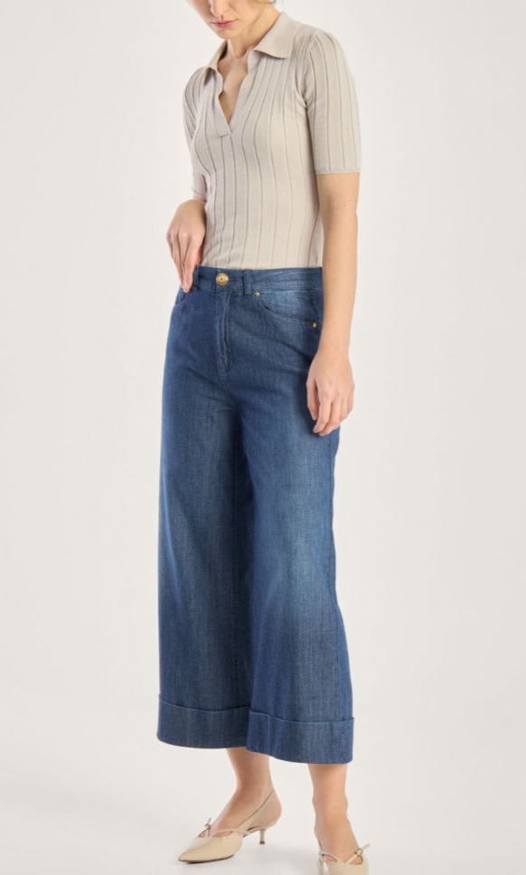 Velina Pant