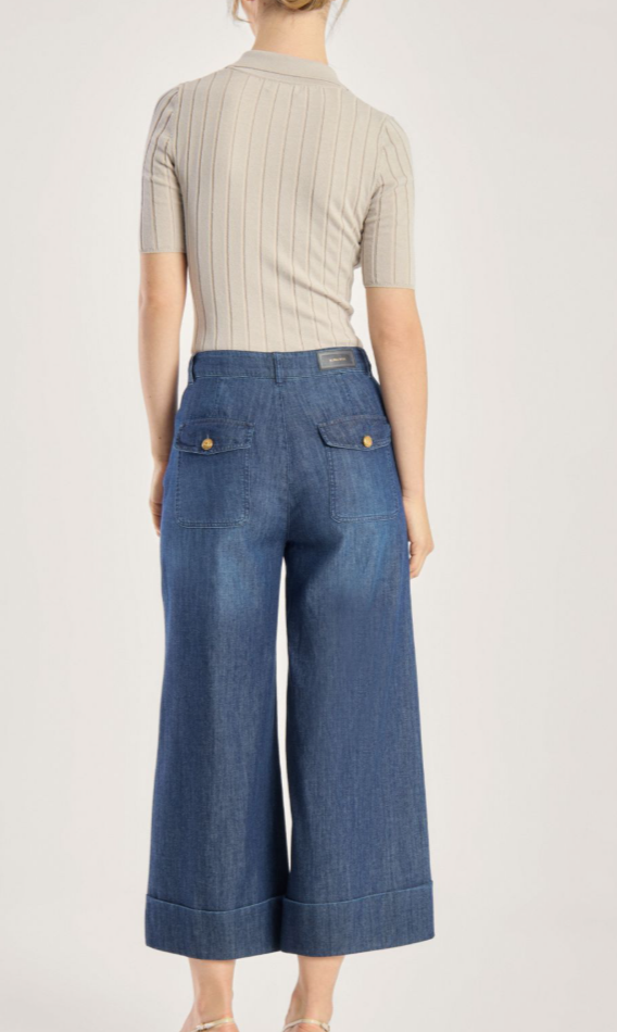 Velina Pant