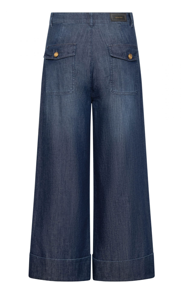 Velina Pant