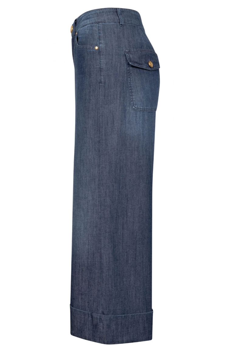 Velina Pant