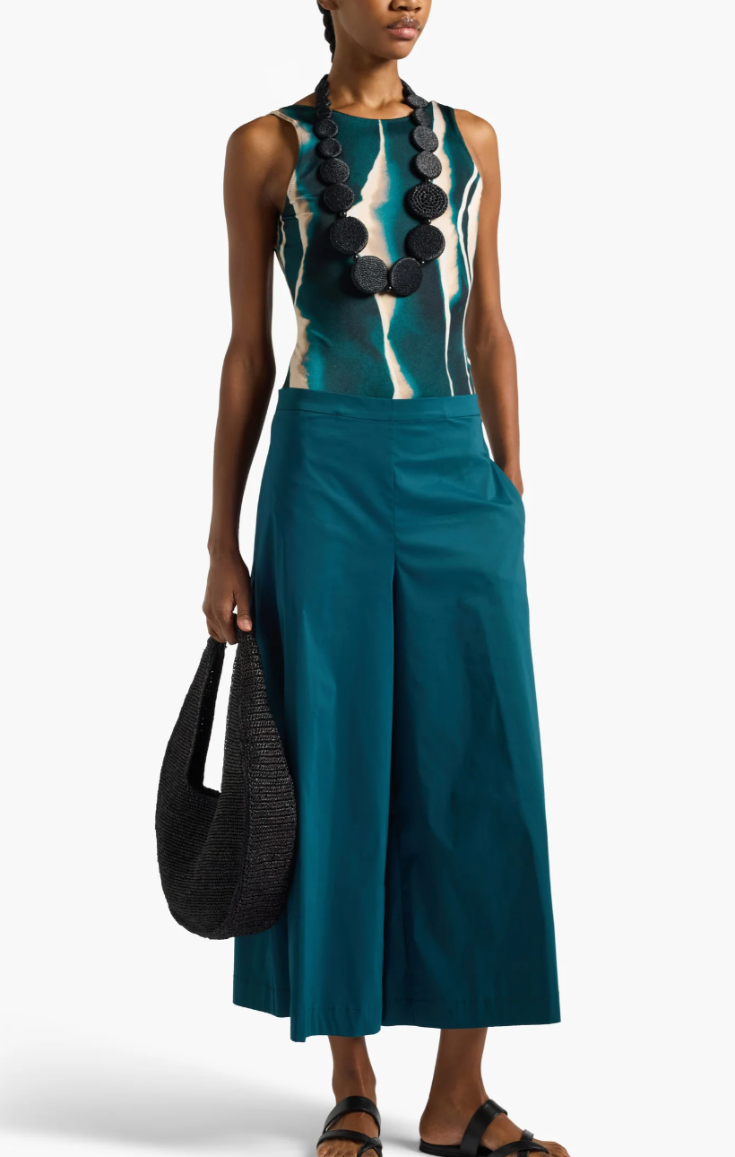 Marilyn Pant
