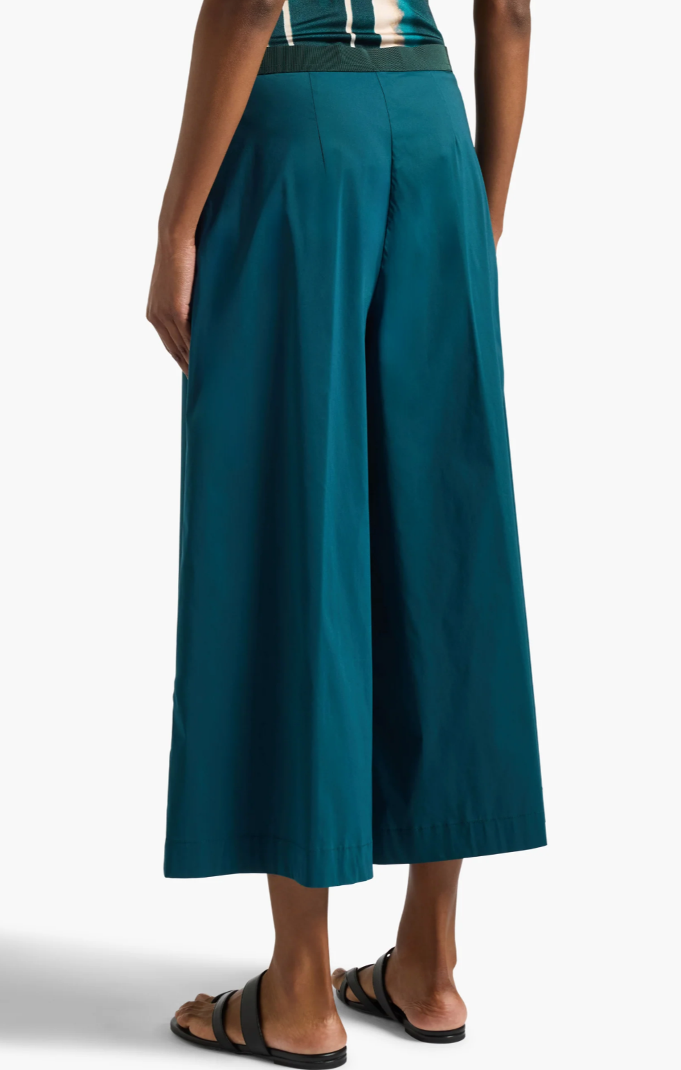 Marilyn Pant