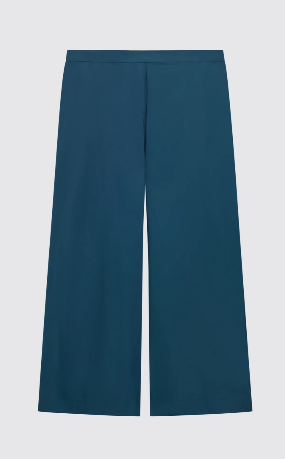 Marilyn Pant