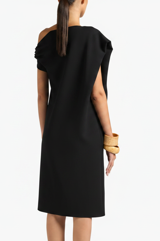 Meryl Dress