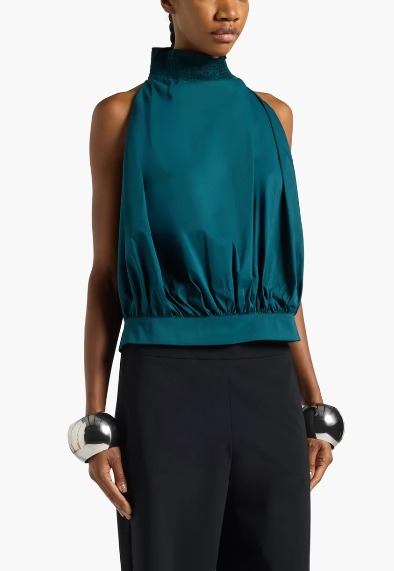 Deva Top