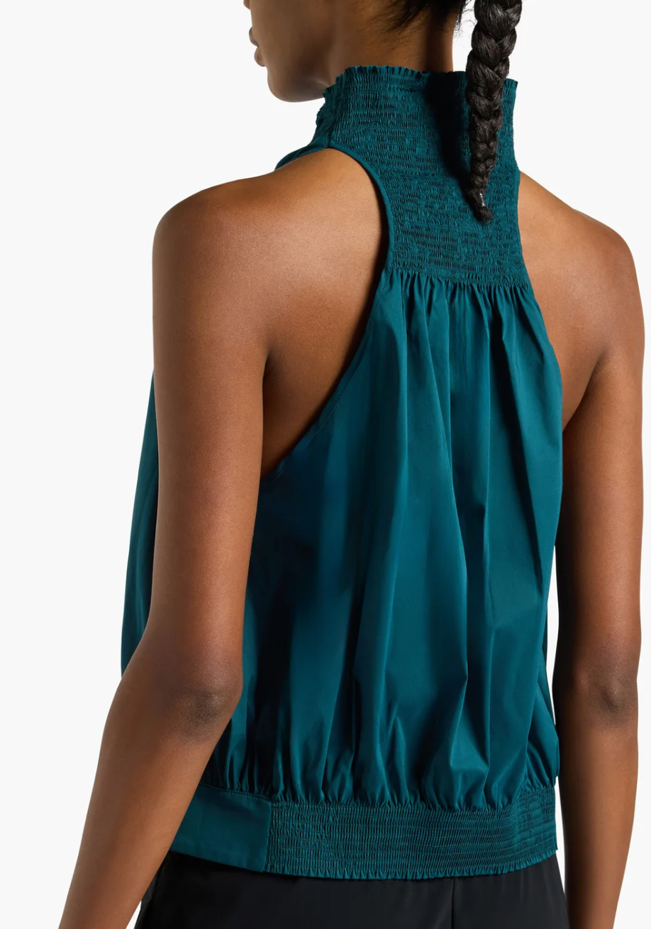 Deva Top