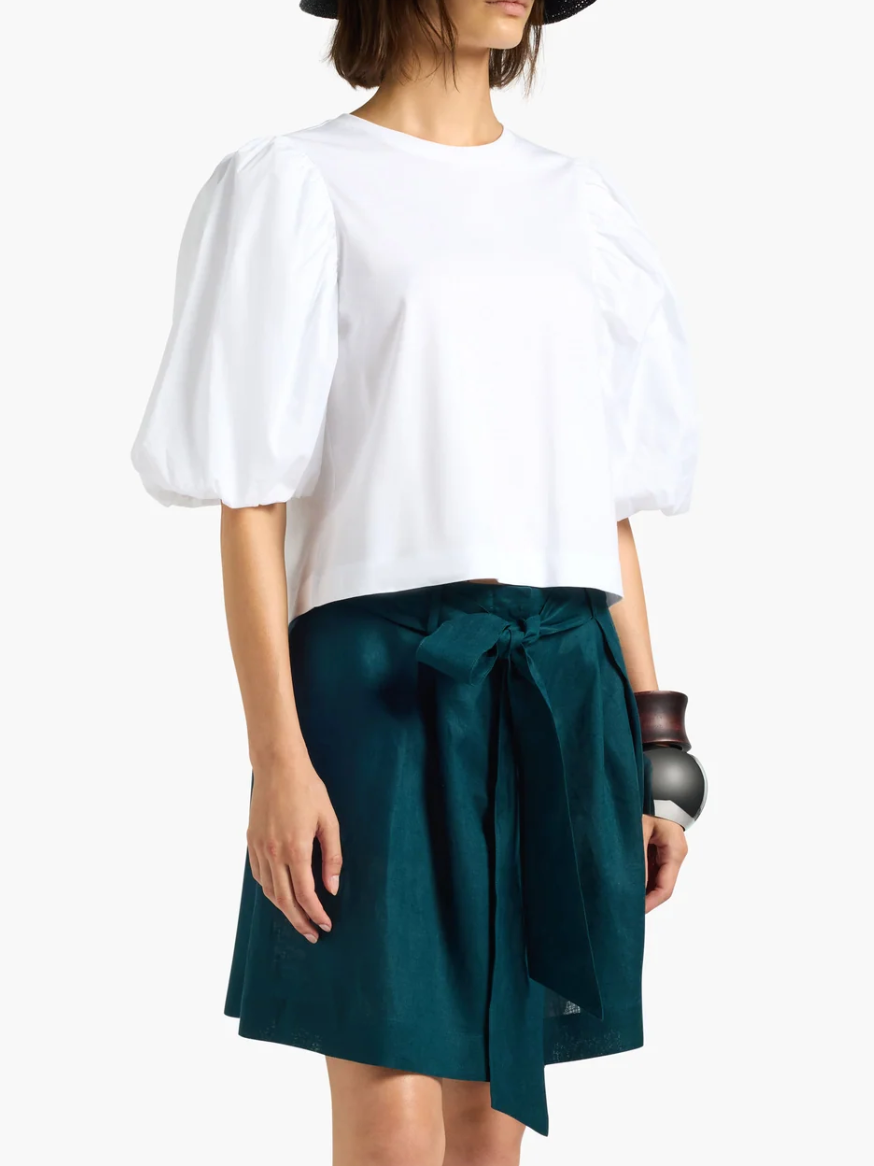 Ambra T-Shirt