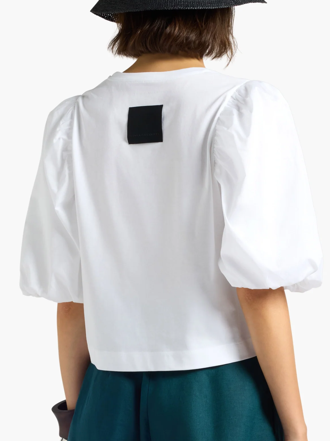 Ambra T-Shirt