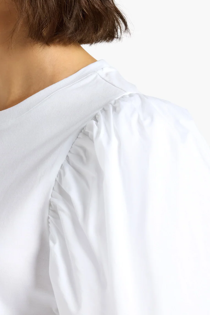 Ambra T-Shirt