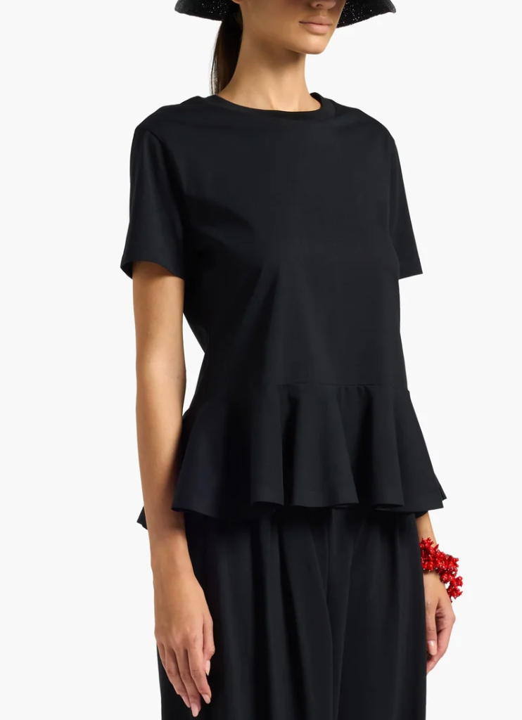 Fleur T-Shirt