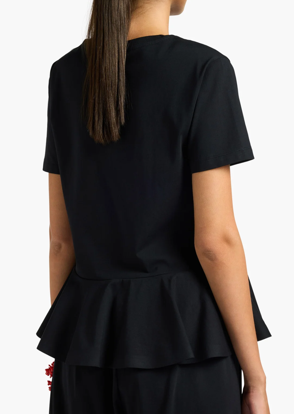Fleur T-Shirt