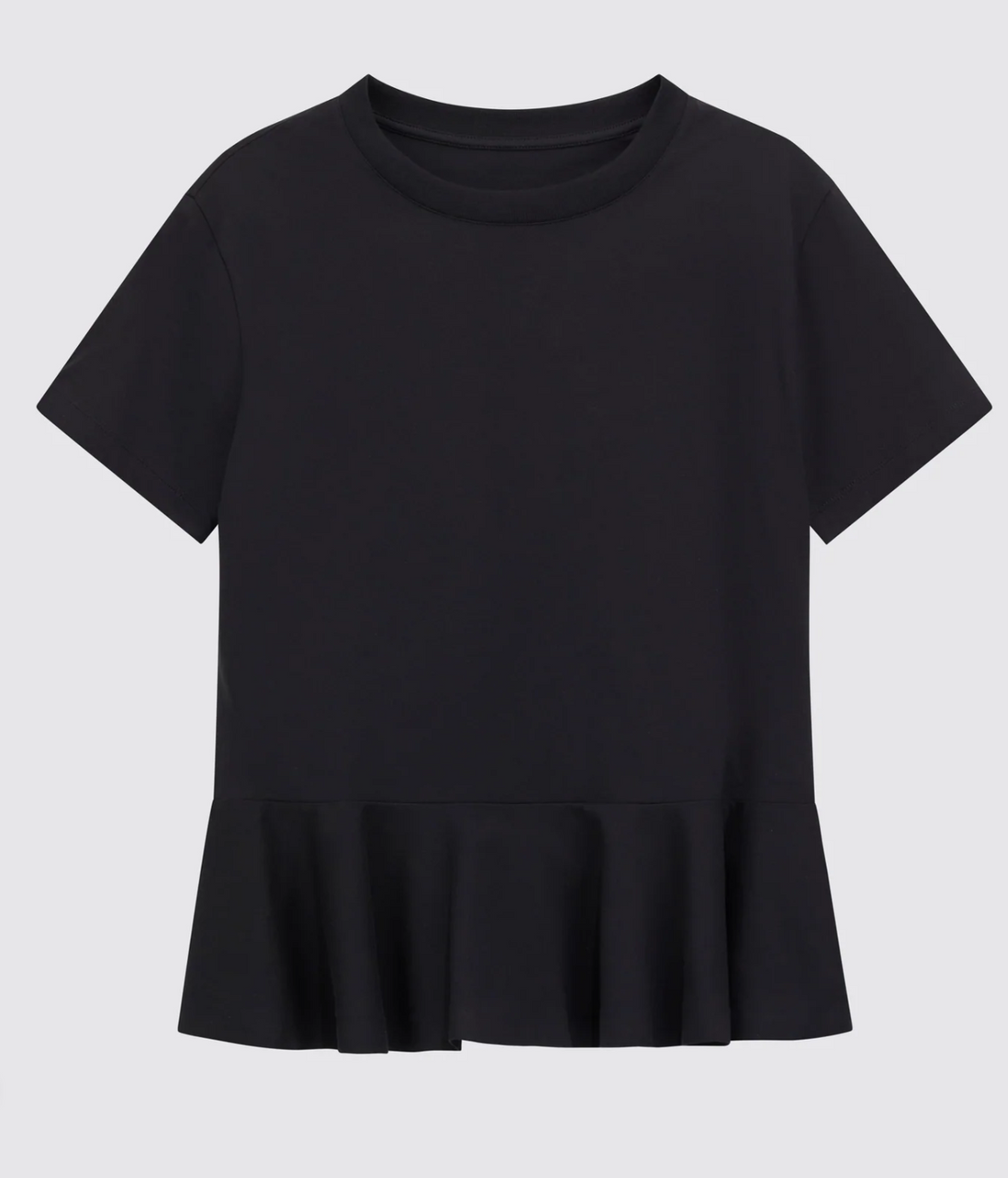 Fleur T-Shirt