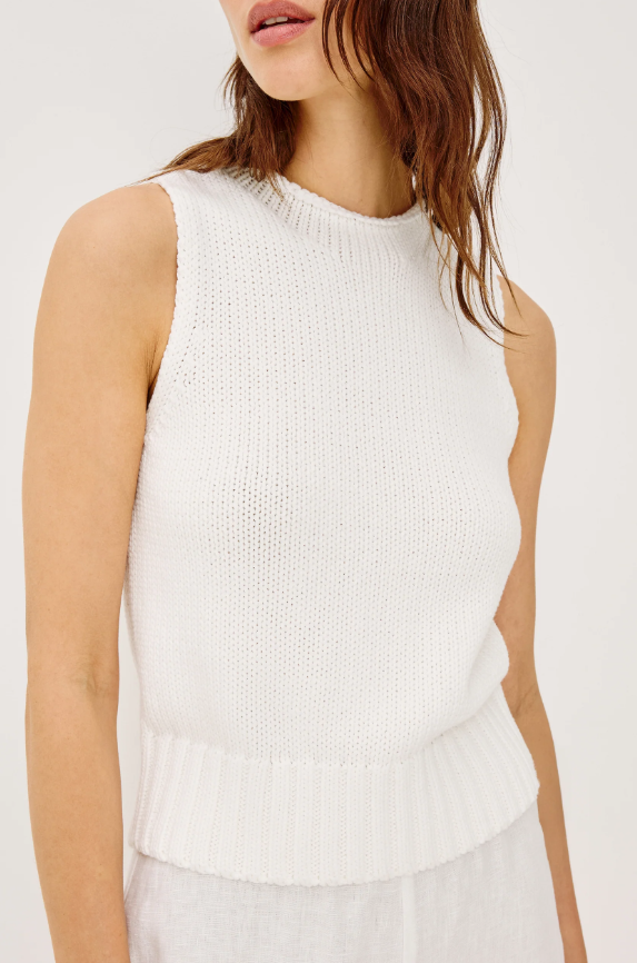 Bondi Top
