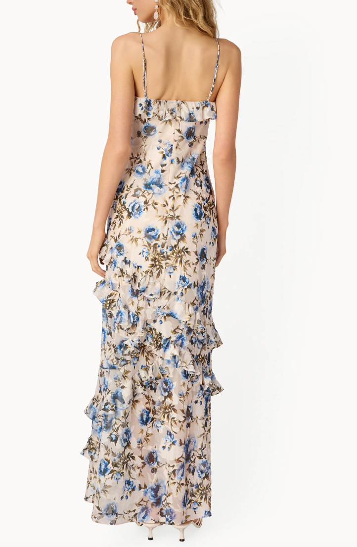 Elouisa Gown