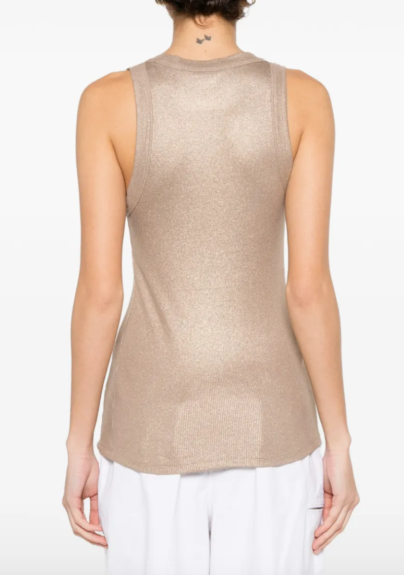 Camisoles and Tank Tops – Saffron Road