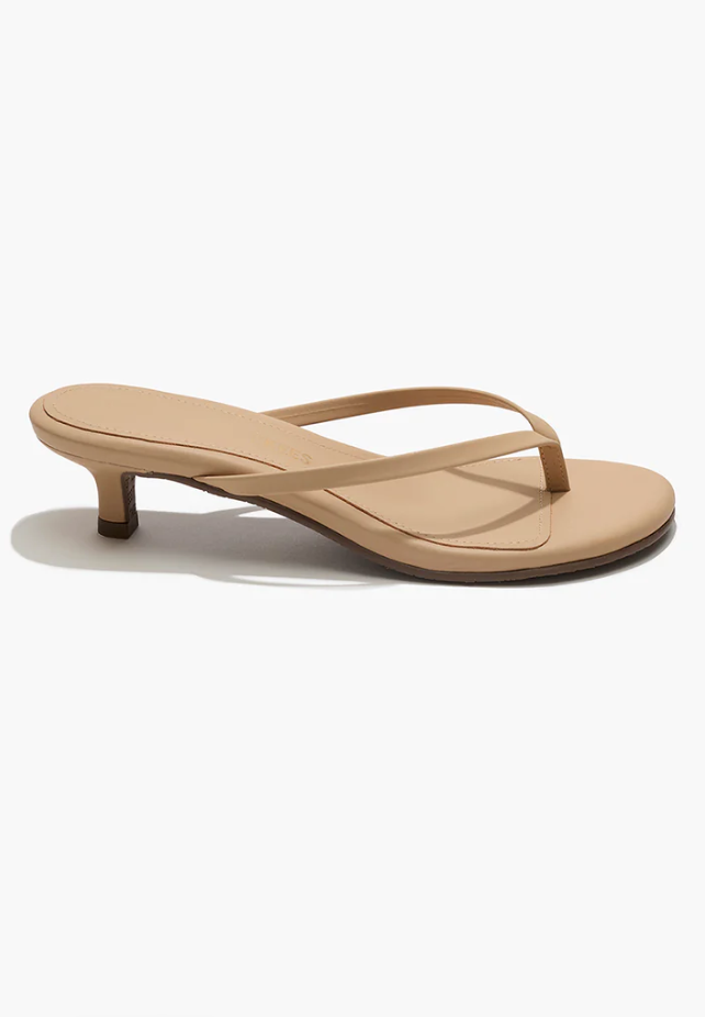 Julia Sandal