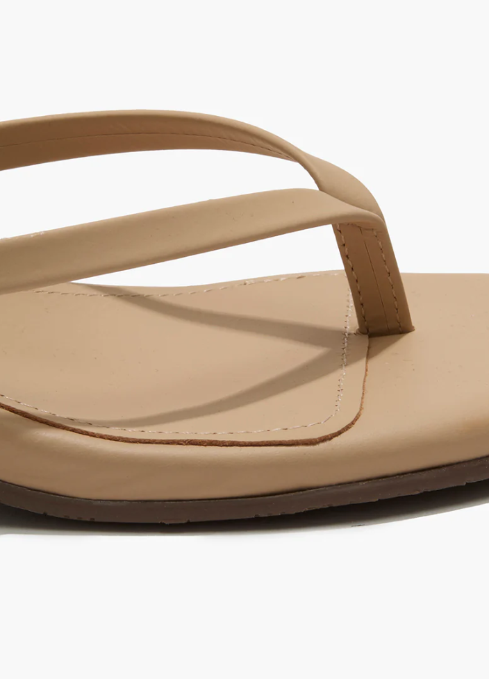 Julia Sandal