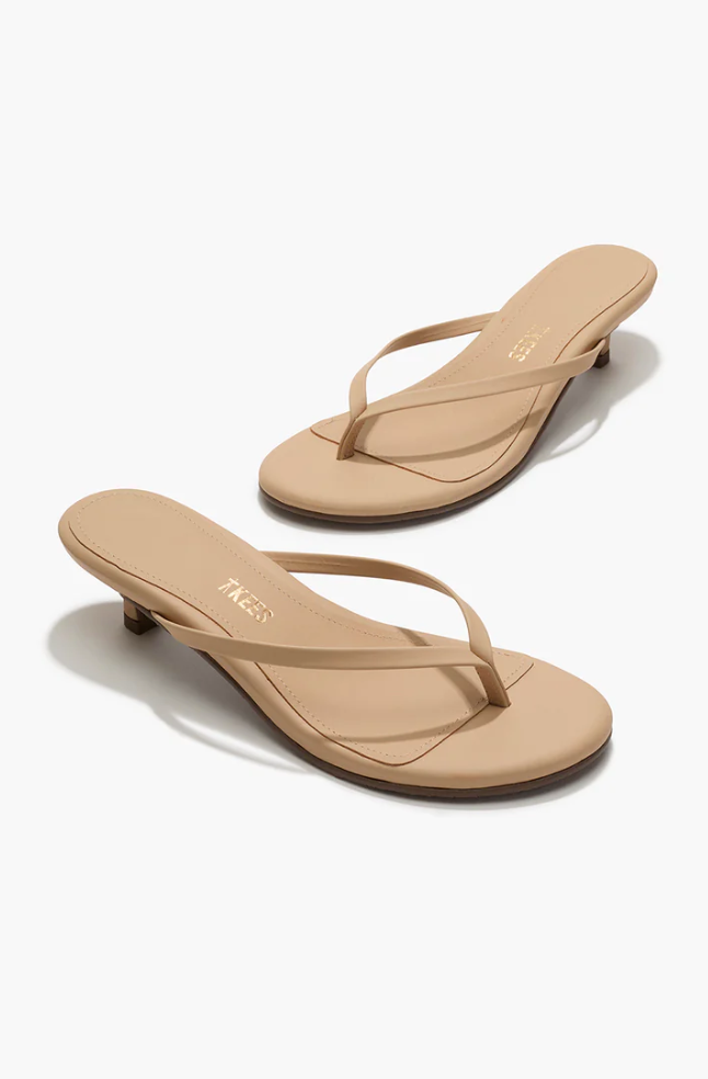 Julia Sandal