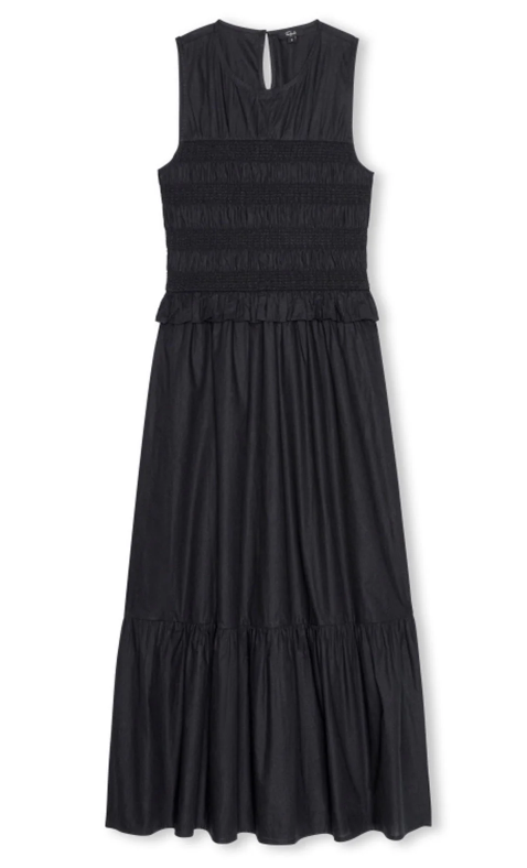 Rialto Dress