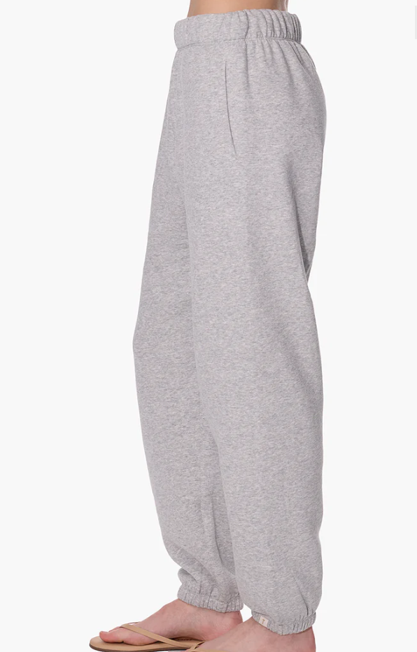 CloudSoft Jogger