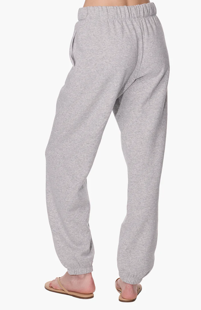 CloudSoft Jogger