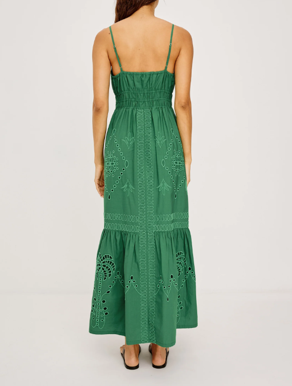 Blair Dress