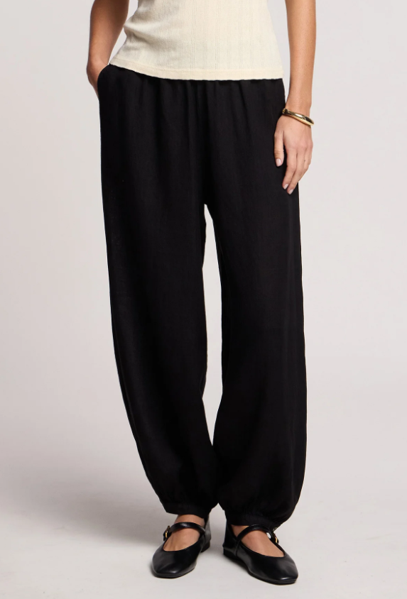 Camber Pant