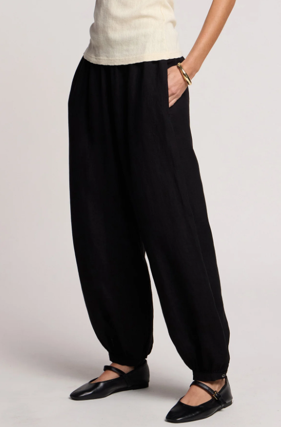 Camber Pant