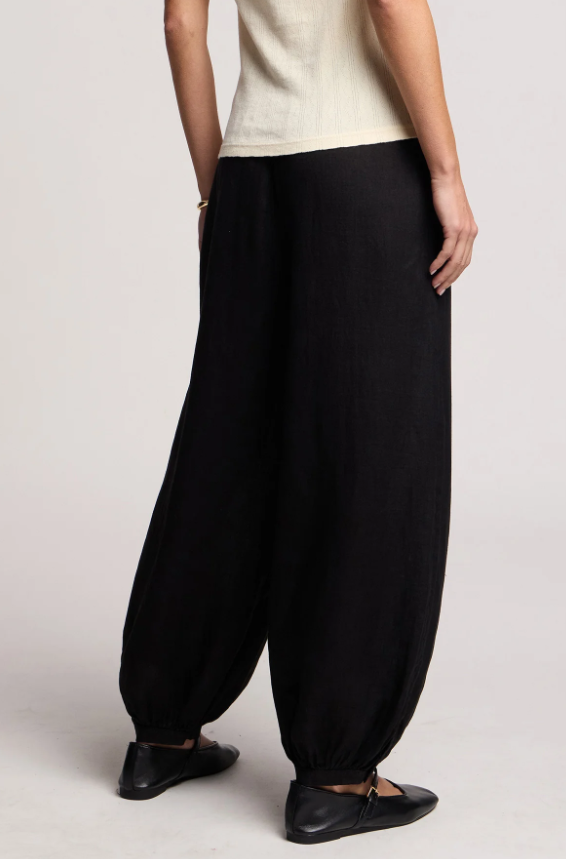 Camber Pant
