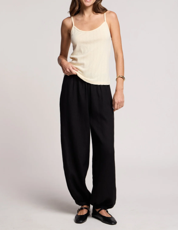 Camber Pant