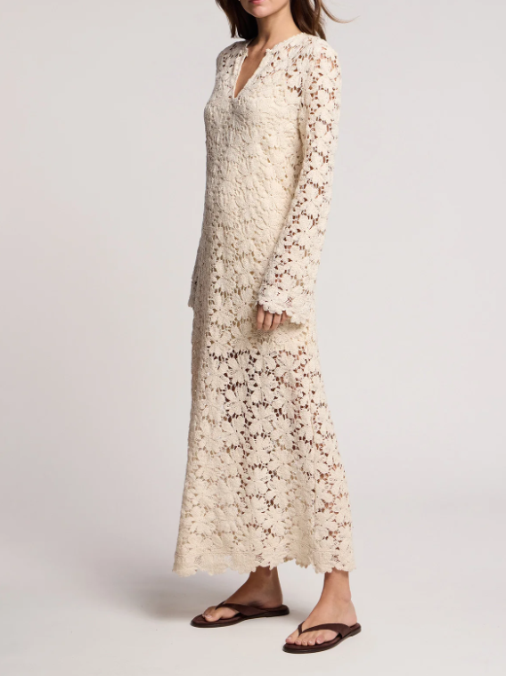 Jovie Dress