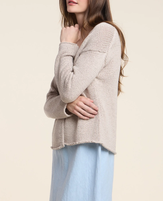 Quinnly Cardigan