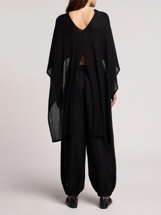 Floren Sweater