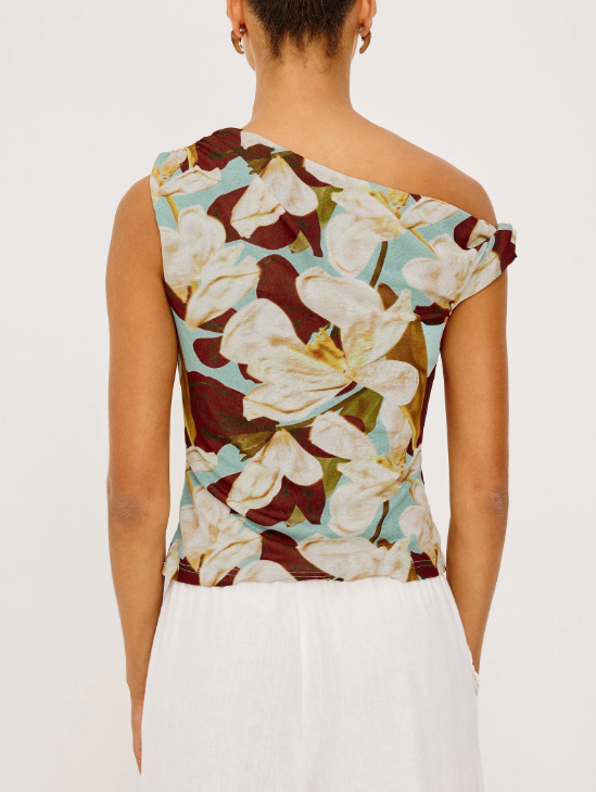 Orelia Top