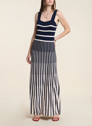 Aveline Dress