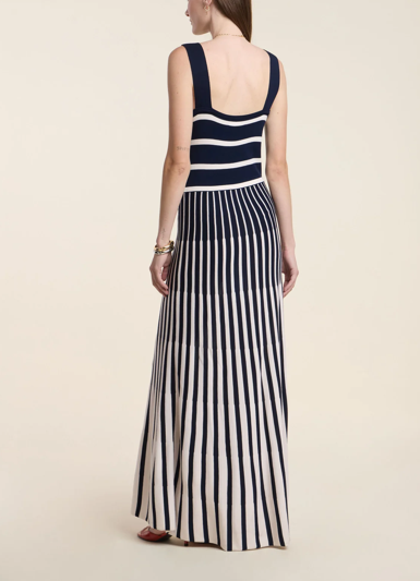 Aveline Dress