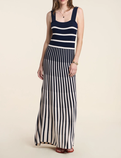 Aveline Dress