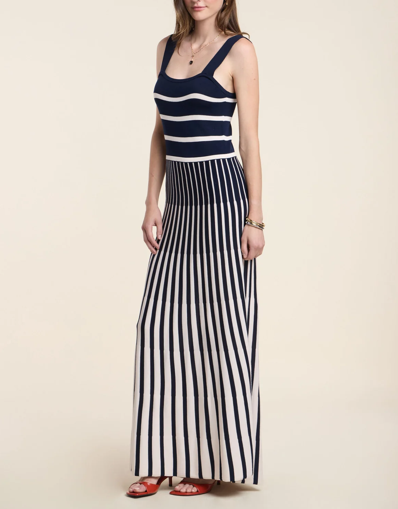 Aveline Dress