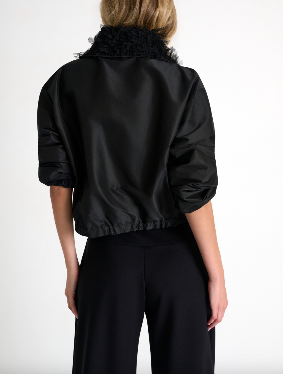 Gabriella Jacket
