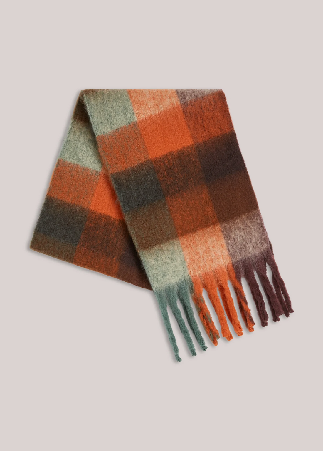 Scarf