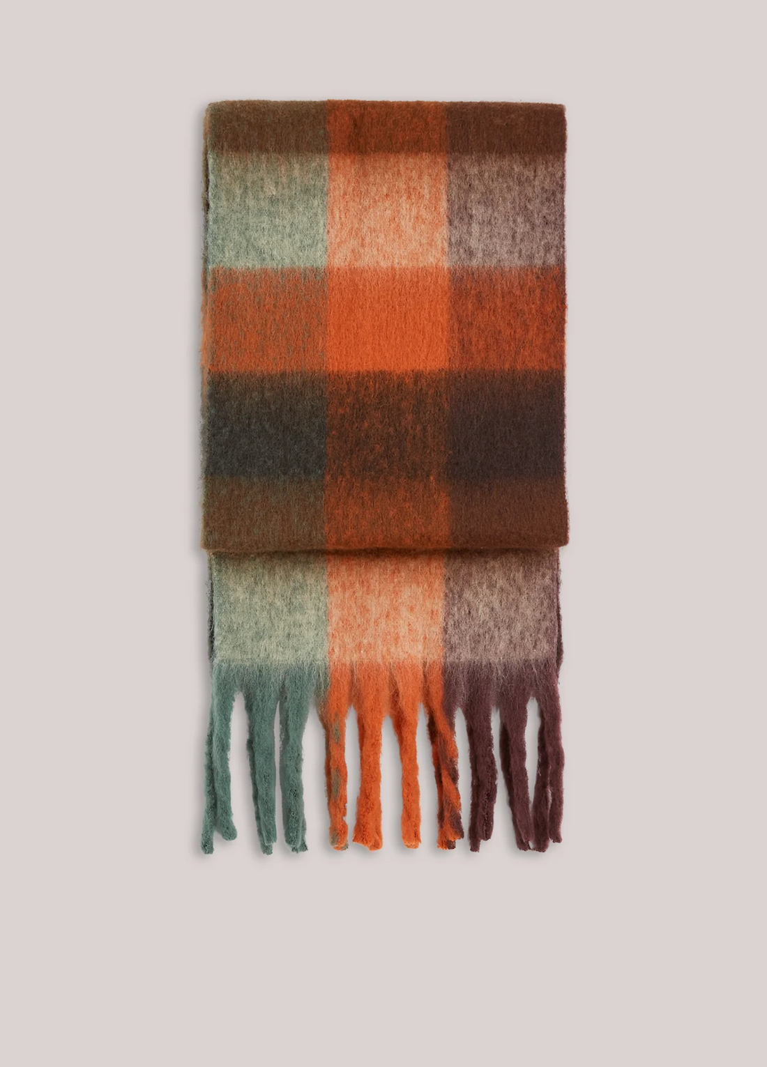 Scarf
