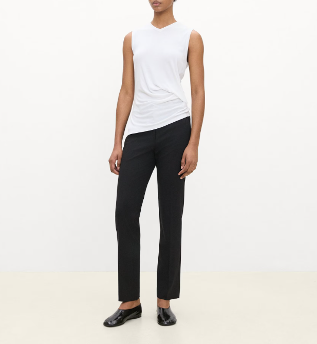 Marcee Pant