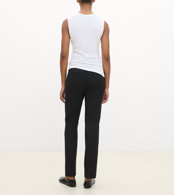 Marcee Pant