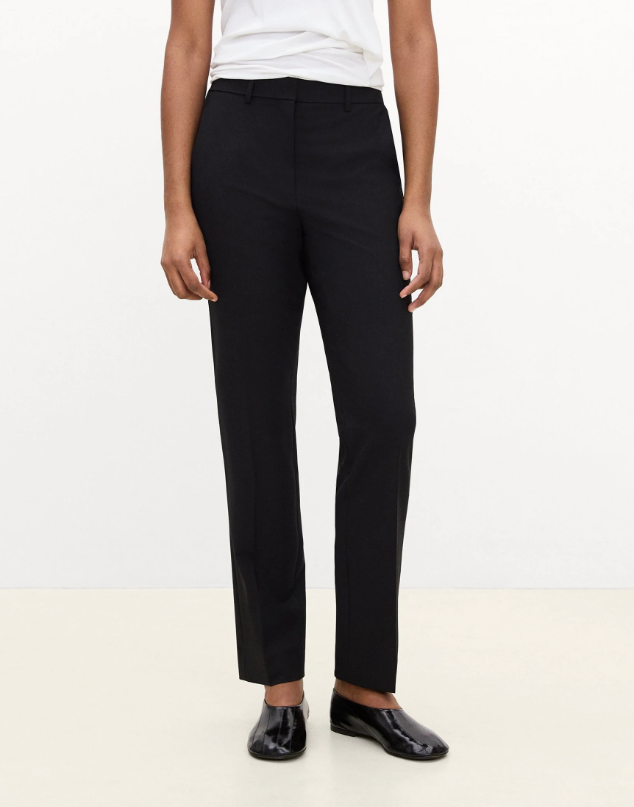 Marcee Pant
