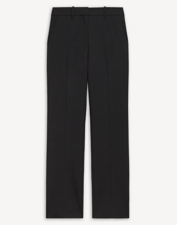 Marcee Pant